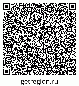 79290333200