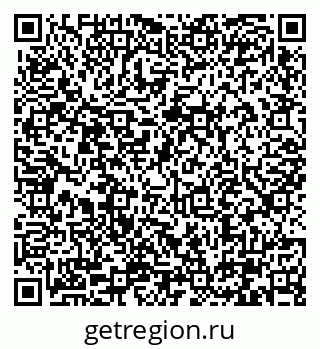 79290333201