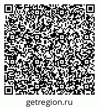 79290333202