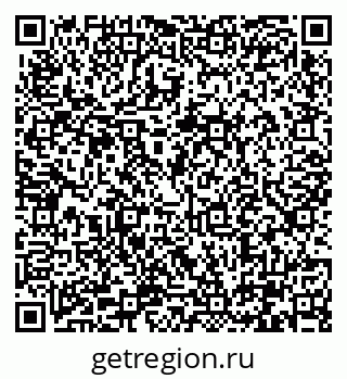 79290333203