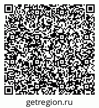 79290333204