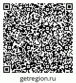 79290333205