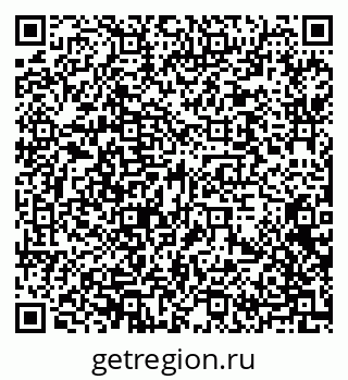 79290333207