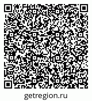 79290333208