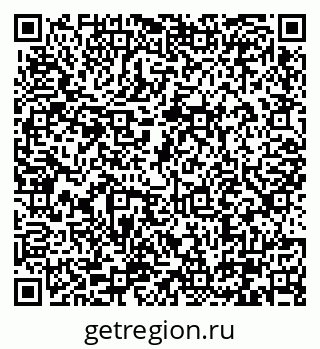 79290333209