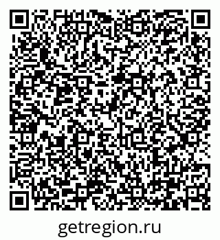 79290333210
