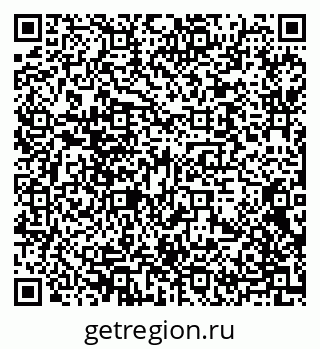 79290333211