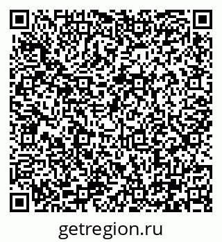 79290333212