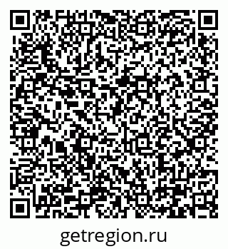 79290333213