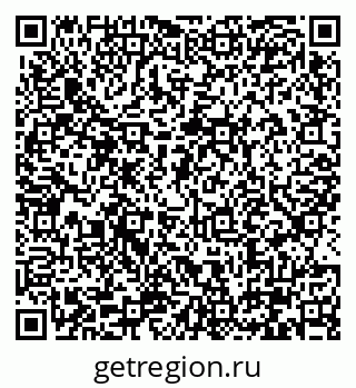 79290333214