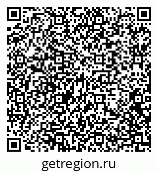 79290333215
