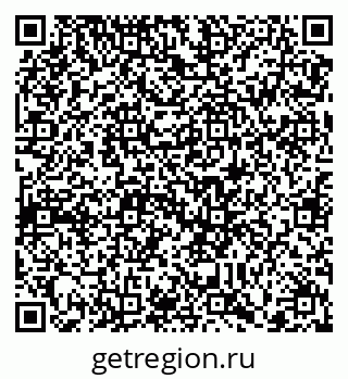 79290333216