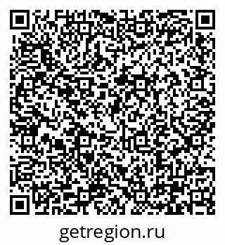 79290333217
