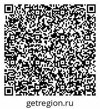 79290333218