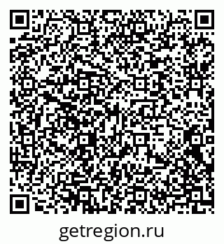 79290333219