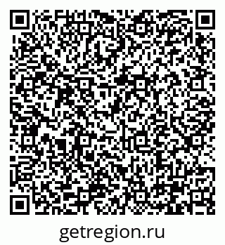 79290333220