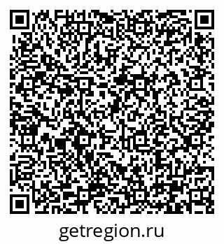 79290333221