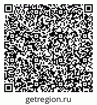79290333222