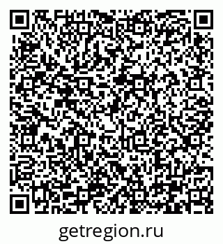 79290333223