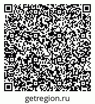 79290333224