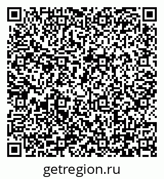 79290333225