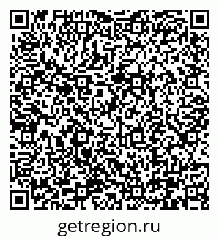 79290333226