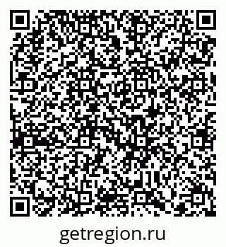 79290333227
