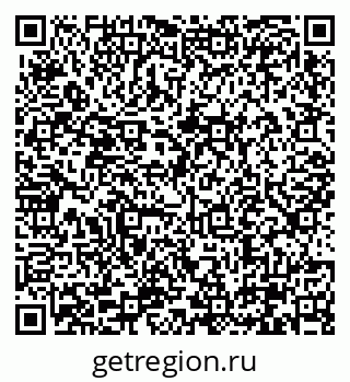 79290333229