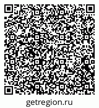 79290333230