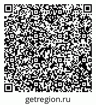 79290333231