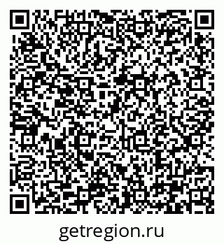 79290333232