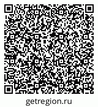79290333233