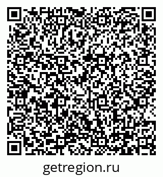 79290333234