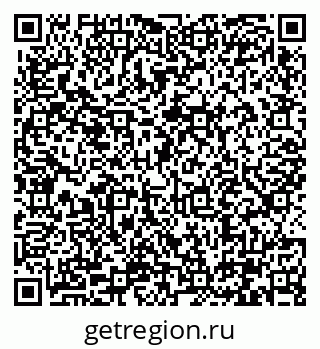 79290333235