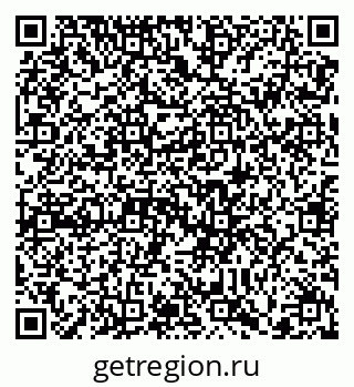79290333237