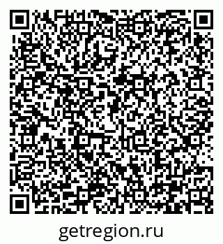 79290333238