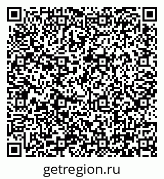 79290333239
