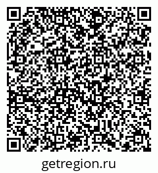 79290333240