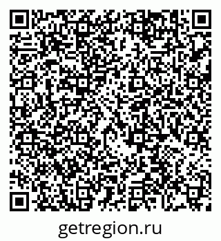 79290333242