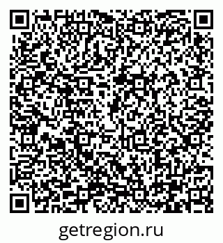 79290333243