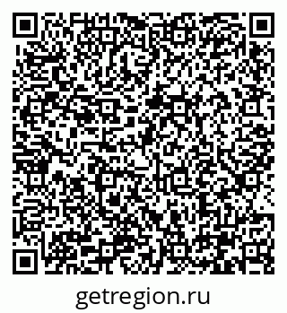 79290333244