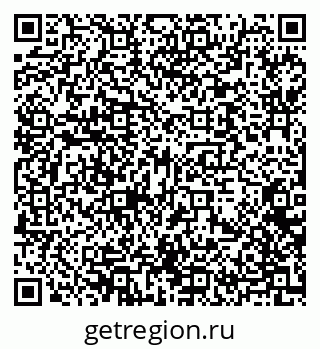 79290333246