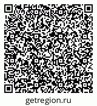 79290333247