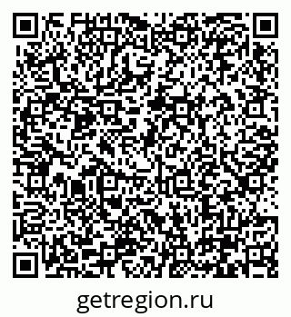 79290333248