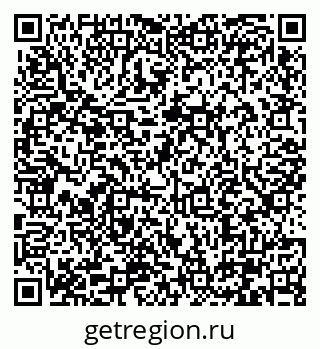 79290333249