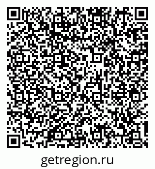 79290333250
