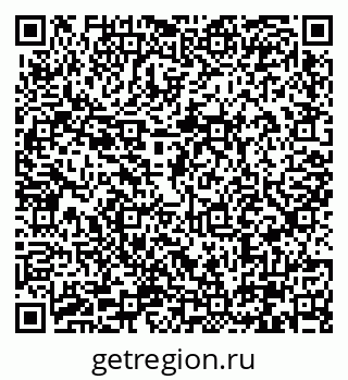 79290333251
