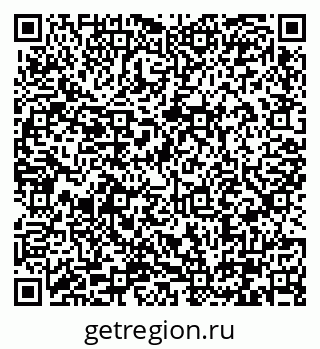 79290333252