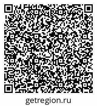 79290333253