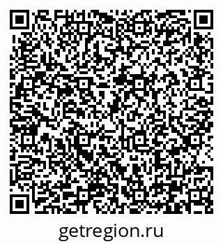 79290333254